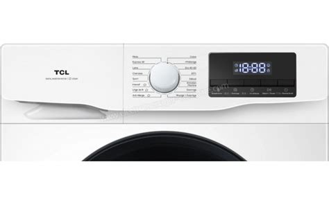 tcl ff0714wa0fr